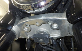 HARLEY FLSB 1750 2023