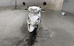 HONDA DIO 110 JF31