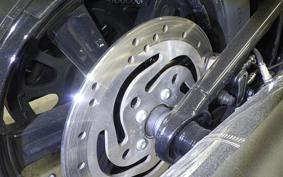 HARLEY FXBBS1870 2022