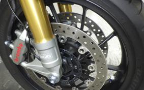 HONDA CB1300SF SUPER FOUR SP 2024 SC54