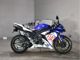 Фото Yamaha YZF-R1 2009 с японского аукциона