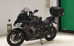 SUZUKI GSX-S1000F 2021 GT79B