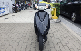 HONDA DIO AF62