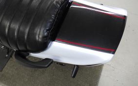 KAWASAKI ZRX1200 D 2012 ZRT20D