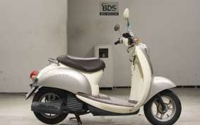 HONDA CREA SCOOPY AF55