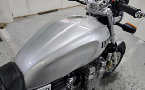 YAMAHA XJR400 1998 4HM