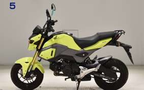 HONDA ｸﾞﾛﾑ JC61