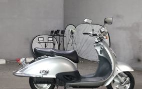HONDA JOE CAR 90 HF09