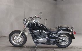 KAWASAKI VULCAN400 CLASSIC 1996 VN400A