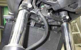 HONDA NC750X Limited 2015 RC72