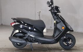 YAMAHA  AXIS Z SEJ6J
