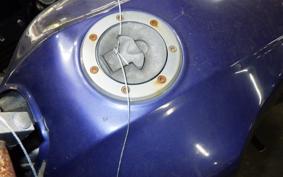 KAWASAKI ZRX400 1995 ZR400E