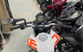 KTM 125 DUKE JPAYK