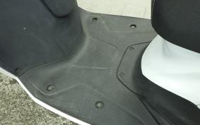 HONDA LEAD 125 2020 JF45