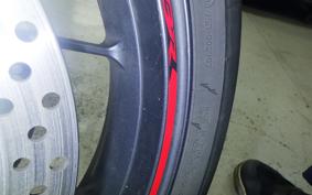 HONDA CBR650R 2022 RH03