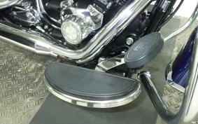 HARLEY FLSTC 1580 2015