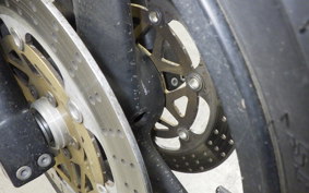 KAWASAKI ZRX1100 Gen.2 1998 ZRT10C