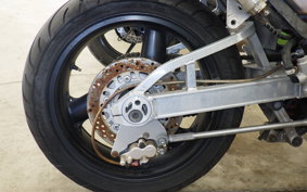 KAWASAKI GPZ900R NINJA 1984 ZX900A