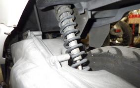 HONDA DIO Gen.6 AF68