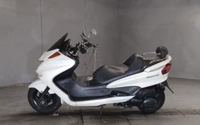 YAMAHA MAJESTY 250C SG03J