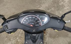 HONDA DIO AF68