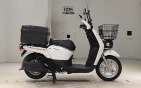 HONDA BENLY 50 AA05