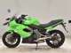 Фото Kawasaki NINJA 400R 2011 с японского аукциона
