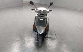 SUZUKI VECSTAR150 CG42A