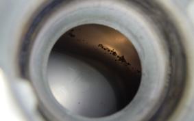SUZUKI ADDRESS V125 2019 DT11A