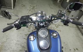 HARLEY FXDLI 1450 2006