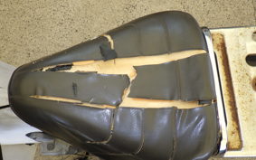 HONDA C70 SUPER CUB E C70