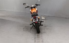 KAWASAKI ESTRELLA250 RS BJ250A