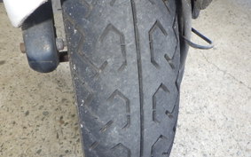 HONDA GYRO CANOPY TA03