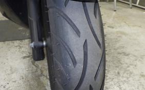HONDA PCX 150 2012 KF30