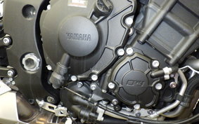 YAMAHA YZF-R1 2023 RN65J