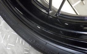 KAWASAKI Z900RS 2017 ZR900C