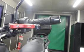HONDA ADV150 2019 KF38