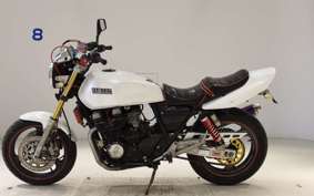 YAMAHA XJR400 1993 4HM