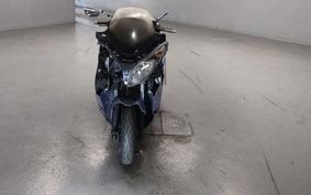 SUZUKI SKYWAVE 250S CJ46A