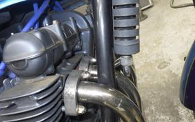 KAWASAKI ZEPHYR 750 1994 ZR750C