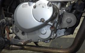 SUZUKI VANVAN 200 2019 NH41A
