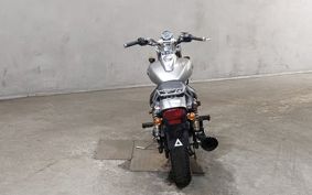 KAWASAKI ELIMINATOR 125 BN125A