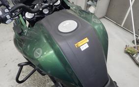 BENELLI BENELLI TRK502X 2025