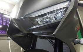 HONDA CB650R 2025 RH17
