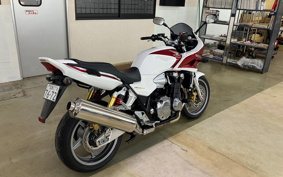 HONDA CB1300 SUPER  BOL DOR ABS 2013 SC54