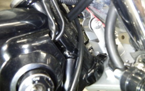 YAMAHA DRAGSTAR 250 VG05J