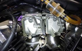 YAMAHA DRAGSTAR 400 1996 4TR