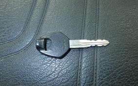 SUZUKI SKYWAVE 400 1999 CK41A