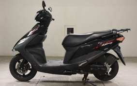 SUZUKI ADDRESS V125 DT11A