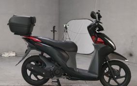 HONDA DIO 110 JF58